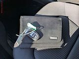 Audi A4 (2015) 2.0 TDi quattro, ČR, AT, navi - náhled 16