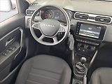 Dacia Duster (2024) Comfort 1.0 Eco-G, LPG, ČR - náhled 7