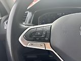 Volkswagen Tiguan (2023) Allspace Life 1.5 TSI - náhled 14