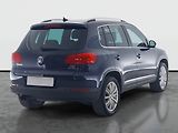 Volkswagen Tiguan (2023) 1.4 TSI, Navi, Tempomat - náhled 4