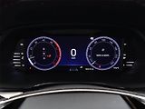 Škoda Octavia (2020) 2.0 TDI, Automat, Kůže, Navi - náhled 9