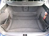 Škoda Octavia (2014) 1,6TDI AC HF BT TEMP VÝHŘEV  - náhled 20
