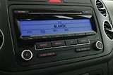 Volkswagen Golf Plus (2009) 1.4 TSI, Tempomat - náhled 14