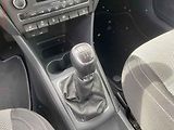 Škoda Rapid (2013) 1.2 TSi, Elegance - náhled 16