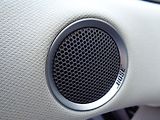 Mazda CX-5 2,5 194PS,AT,4x4,Ex-line,M.KM! - náhled 13