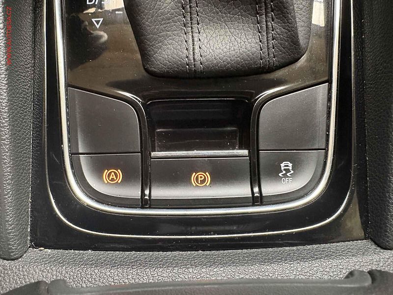 Škoda Kodiaq (2020) 2.0 TDi 4x4, 2.maj,ČR, Style - fotka 18 z 18
