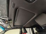 Toyota Land Cruiser 2.8L Diesel Executive 4x4 - náhled 28