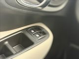 Fiat 500L i 77kW KLIMA - náhled 15