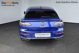 Volkswagen Arteon Shooting Brake (2023) 2.0TDI 147kW R-Line, CZ - náhled 9