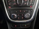 Opel Mokka (2014) 1.6, Tempomat, Park. senzory - náhled 15