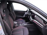 Škoda Octavia 2,0 TSI 195kW DSG RS DPH 1.Maj - náhled 15