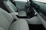 Hyundai Kona (2025) Electric 48 kWh, SoH 100% - náhled 7