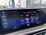 BMW Řada 3 320d xDrive M-Sport Touring - náhled 24