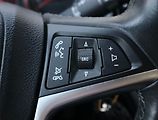 Opel Astra (2012) 1.4 T, Serv.kniha, Navi - náhled 17