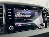 Škoda Karoq (2024) 2.0TDI 85kW Selection - náhled 14