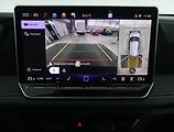 Volkswagen Tiguan (2025) Life 1.5 eTSI - náhled 15
