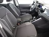 Volkswagen Taigo (2023) Style 1.0 TSI - náhled 7