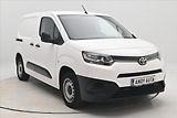 Toyota ProAce 1,5 D-4D 75kW ČR 1.majitel Zár - náhled 2