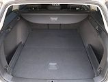 Volkswagen Passat (2015) 2.0 TDI, Automat, Serv.kniha - náhled 14