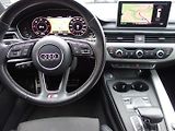 Audi A4 (2016) 2.0TDI 140kW QUATTRO -NEZ.TOP! - náhled 13