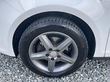 Seat Altea 1.6TDi 105PS XXL ECOMOTIVE TOP - náhled 93