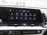 Kia Sportage (2025) 4x4 7DCT TOP EVO
