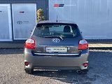 Toyota Auris 1.6i, ČR, Luna, 2x kola - náhled 6