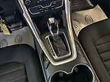 Ford Mondeo 2.0 EcoBlue 110kW A/T KAMERA   - náhled 14