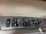 Hyundai i40 (2017) 1.7 CRDi, ČR, Navi, kamera - náhled 11