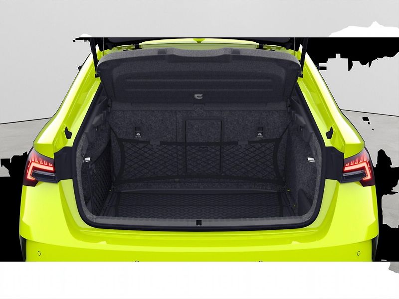 Škoda Octavia (2026) 2.0 TSI 195kW DSG RS - fotka 6 z 6