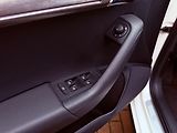 Škoda Octavia 2.0 TDi DSG 4x4 Scout, ČR - náhled 13