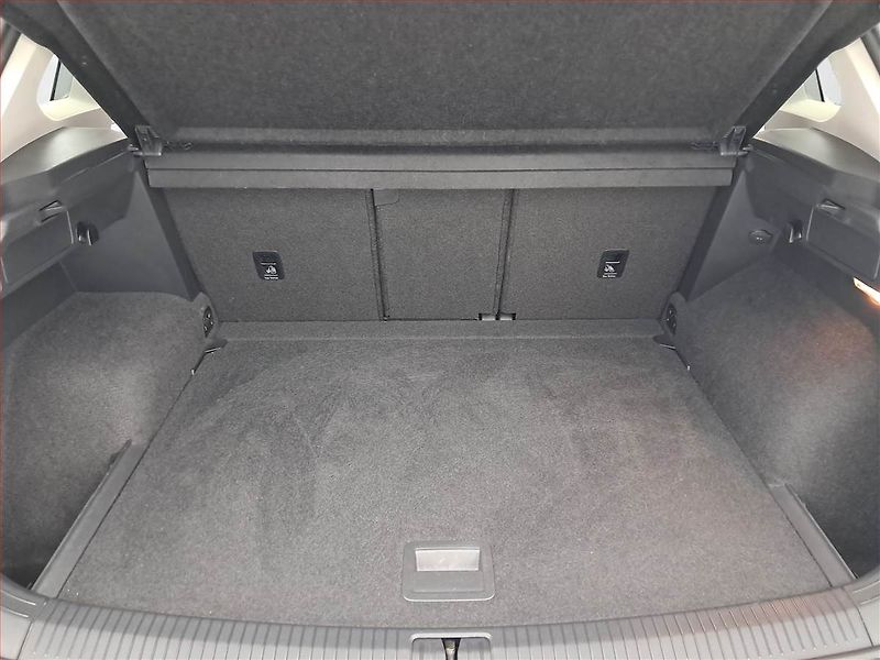 Volkswagen Tiguan (2016) 1.4 TSI, ČR,1.maj - fotka 13 z 17