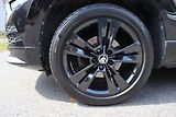 Škoda Karoq Škoda Karoq 1.5 TSI ACT Sport - náhled 21