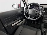 Citroën C3 (2020) 1.2 PureTech, ČR,1.maj - náhled 7