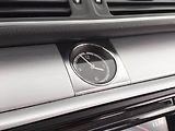Volkswagen CC (2012) Highline 2.0 TDI, Automat - náhled 21