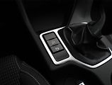 Kia Sportage (2016) 1.7 CRDi, ČR,1.maj, Serv.kniha - náhled 18