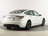 Tesla Model 3 (2025) Long Range RWD 79kWh, SoH 94% - náhled 4