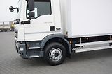 MAN TGM (2019) 15.250 / EURO 6 / CHŁODNIA + W - náhled 35