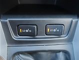 Suzuki Vitara (2017) 1.6 VVT, Serv.kniha, Navi - náhled 19