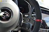 Renault Mégane R.S. TROPHY 1.8TCE 300 EDC - náhled 40