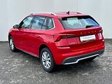 Škoda Kamiq (2022) 1.5 TSI 110 kW Style DSG - náhled 27