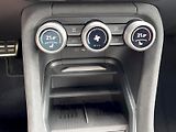 Škoda Kodiaq (2025) Sportline 2.0 TDI 142 kW DSG 4 - náhled 13