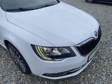 Škoda Superb 2.0TDi 4x4 170PS DSG L+K COMBI - náhled 63
