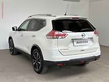 Nissan X-Trail (2015) 1.6 dCi 4x4, ČR, Navi, LED - náhled 6