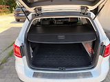 Volkswagen Passat Alltrack 2.0 Tsi - náhled 33