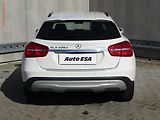 Mercedes-Benz GLA (2016) 2.2CDi 200d 4Mat, ČR, AT - náhled 4