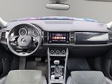 Škoda Kodiaq (2020) STYLE 2.0 TDI 140kW DSG 4x4, Č - náhled 9