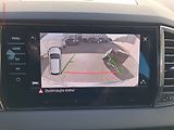 Škoda Karoq (2022) 2.0 TDi, Style, navi, kamera - náhled 17