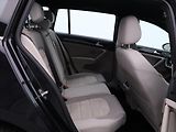 Volkswagen Golf 1,4 TSI 92kW DSG Highline - náhled 12