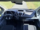 Ford Transit 2.0TDCI 96KW L2H2 9 MÍST - náhled 22